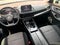 2023 Nissan Rogue SV HEATED MIRRORS