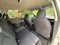 2023 Nissan Rogue SV HEATED MIRRORS