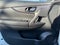2019 Nissan Rogue Hybrid SV