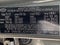 2023 Hyundai Tucson SEL 1 OWNER CLEAN CARFAX