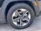 2025 Hyundai Tucson SEL AWD