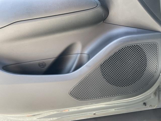 2025 Hyundai Tucson XRT FWD