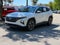2024 Hyundai Tucson SEL CLEAN CARFAX