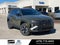 2026 Hyundai Tucson XRT AWD