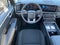 2027 Hyundai Santa Fe SE