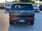 2027 Hyundai Santa Fe SE