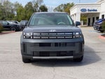 2027 Hyundai Santa Fe SE