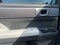 2027 Hyundai Santa Fe SE