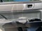 2024 Hyundai Santa Fe SE CERTIFIED