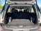 2024 Hyundai Santa Fe SE CERTIFIED