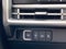 2027 Hyundai Santa Fe SE