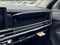 2027 Hyundai Santa Fe SE