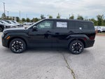 2027 Hyundai Santa Fe SE