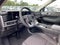 2027 Hyundai Santa Fe SE