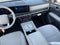 2027 Hyundai Santa Fe SE