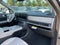 2027 Hyundai Santa Fe SE