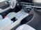 2027 Hyundai Santa Fe SE