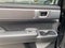 2027 Hyundai Santa Fe SE