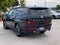 2027 Hyundai Santa Fe SE