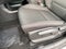 2027 Hyundai Santa Fe SE