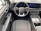 2027 Hyundai Santa Fe SE