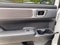 2027 Hyundai Santa Fe SE