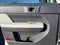 2027 Hyundai Santa Fe SE