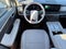 2027 Hyundai Santa Fe SE