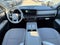 2027 Hyundai Santa Fe SE