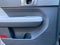 2027 Hyundai Santa Fe SE