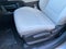 2027 Hyundai Santa Fe SE