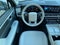 2027 Hyundai Santa Fe SE