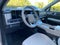 2027 Hyundai Santa Fe SE