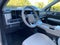 2027 Hyundai Santa Fe SE