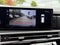 2026 Hyundai Santa Fe Hybrid SEL - HYUNDAI CPO / CLEAN CARFAX