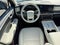 2025 Hyundai Santa Fe SEL - HYUNDAI CPO | CLEAN CARFAX | ONE OWNER