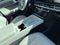 2025 Hyundai Santa Fe SEL - HYUNDAI CPO | CLEAN CARFAX | ONE OWNER