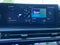 2024 Hyundai Santa Fe Limited LOW MILES