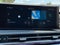 2027 Hyundai Santa Fe Limited