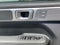 2027 Hyundai Santa Fe Limited