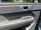2027 Hyundai Santa Fe Limited