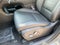 2027 Hyundai Santa Fe Limited