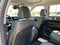 2027 Hyundai Santa Fe Limited