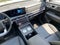 2027 Hyundai Santa Fe Limited