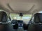 2027 Hyundai Santa Fe Limited