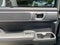 2027 Hyundai Santa Fe Limited