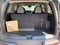 2027 Hyundai Santa Fe Limited