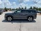 2027 Hyundai Santa Fe Limited