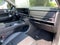 2027 Hyundai Santa Fe Limited