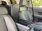 2027 Hyundai Santa Fe Limited